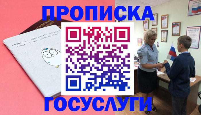 временная регистрация надежно в Чкаловске